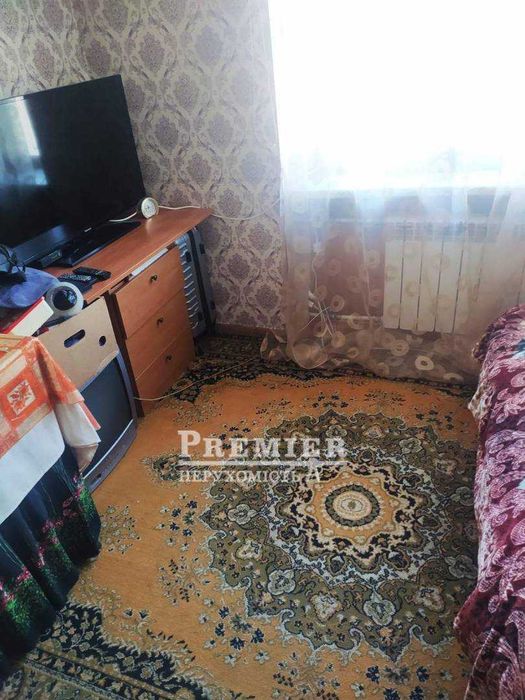 Продам самостійну кімнату в Одесі