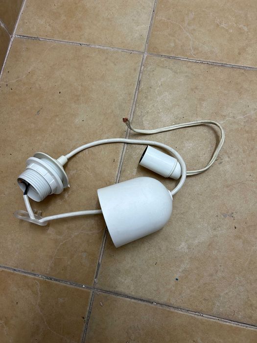 Materiais de construção e utilização