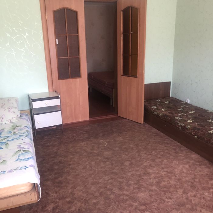 Здам будинок подобово