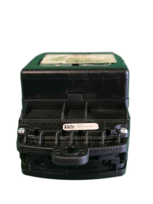 Comando do Rádio / Menu BMW X5 9350723 (OEM) | 192263 (OEM)
