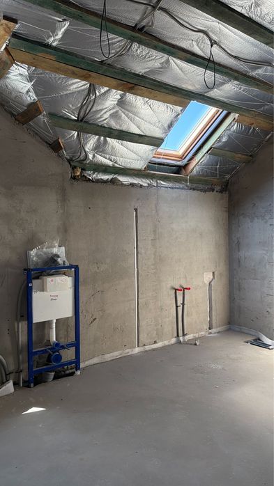 Котедж бізнес-класу 180 м² у сосновому лісі | Газ | Баня | Гараж | 20 км до Києва