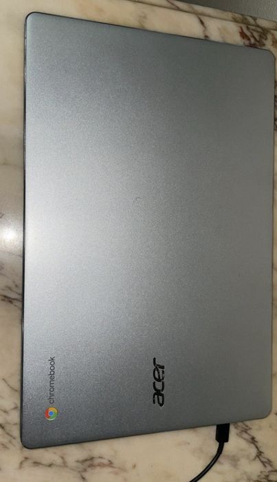Acer    chromebook