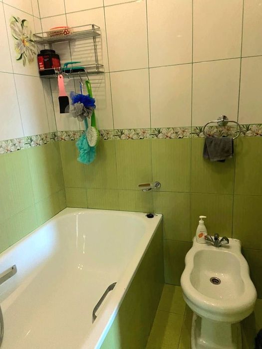 Продаж 2 кім квартири Шевченківський район