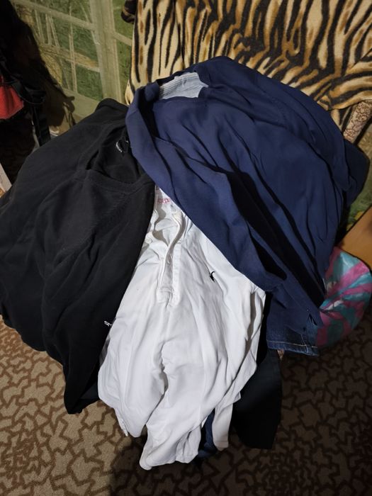 Джинси Levi Strauss,LTB