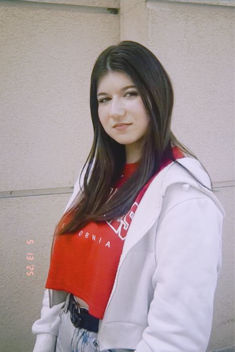 Репетитор Англійської мови - дошкільнят .