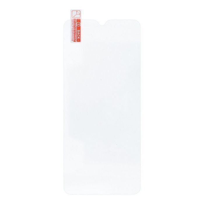 Szkło hartowane Tempered Glass (SET 25in1) - do Samsung Galaxy S21