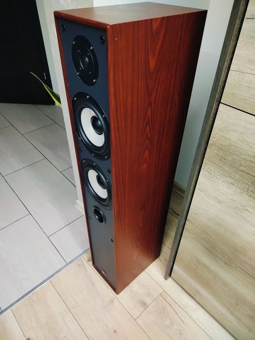 amplituner Sony  wzmacniacz  optyka  bluetooth  kino domowe zestaw