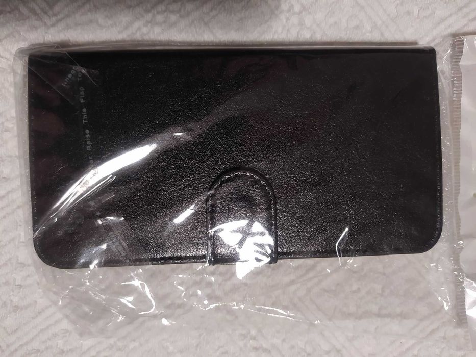 Capas para Telemóveis Huawei e Xiaomi