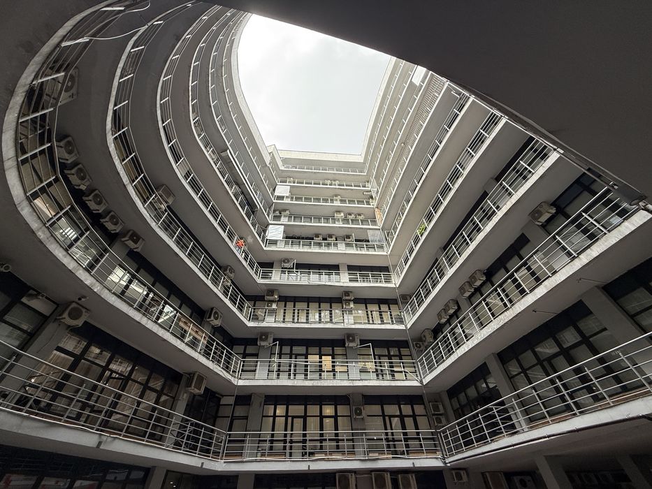 Коммерческая недвижимость по адресу (площадь 258,5 м²) - Atlanta.ua - фото 5