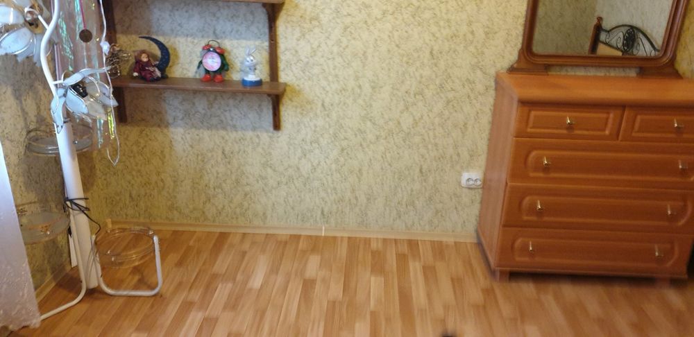 Сдам 2 разные комнаты !!!