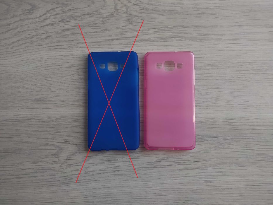 чeхол для Sаmsung Gаlaxy A3 2015 A300 A5 A500 j2 J200 J2 чoхол