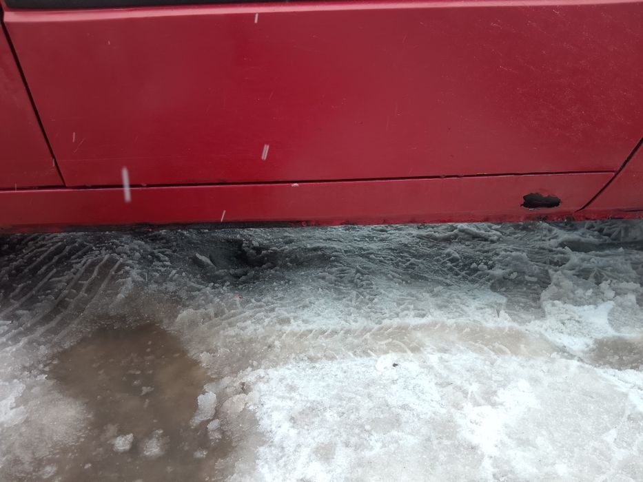 Терміново продам по тп