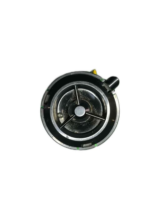 Tweeter MERCEDES-BENZ E-CLASS Coupé A2118200202 (OEM)