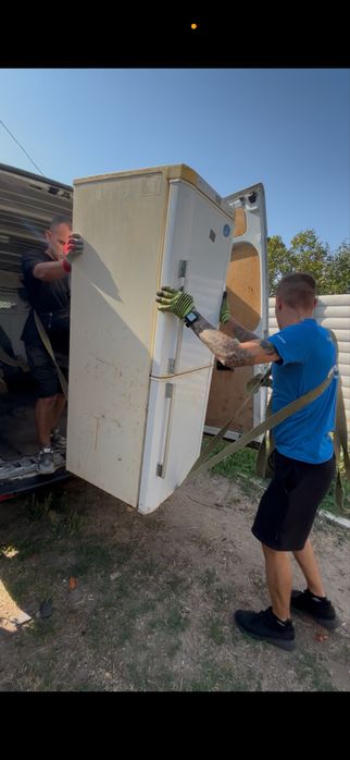 Грузоперевозки/Грузчики/Квартирный переезд! Отличные цены! качество!!!