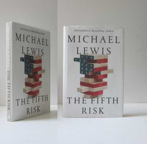 ESTADOS UNIDOS - Vários Livros de ou sobre DONALD TRUMP