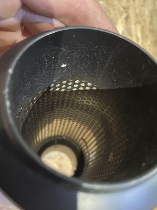 Прямоток SC Project