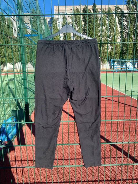 Спортивные штаны Nike Dry Academy 18 Woven Tracksuit Оригинал