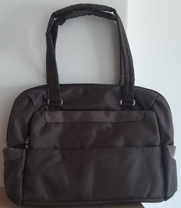 Mala para computador64550153438851122