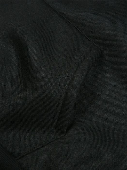 Худі чоловіче з принтом