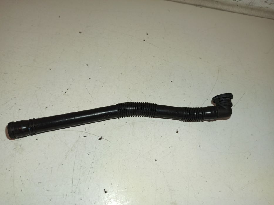 Duto de caixa de filtro de ar - SEAT LEON (1P1) | 05 - 13