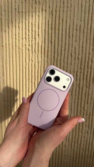 Чохол для iPhone