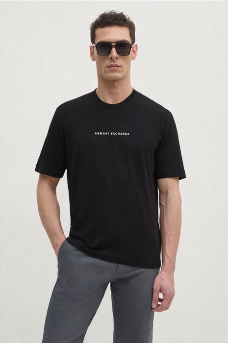 Чоловіча футболка Armani Original