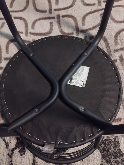 Продам стулья для кафе или кухни.