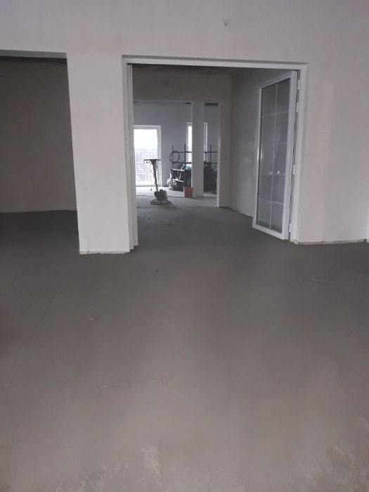 tynki,wylewki maszynowe miksokretem racibórz jastrzebie orzesze żory