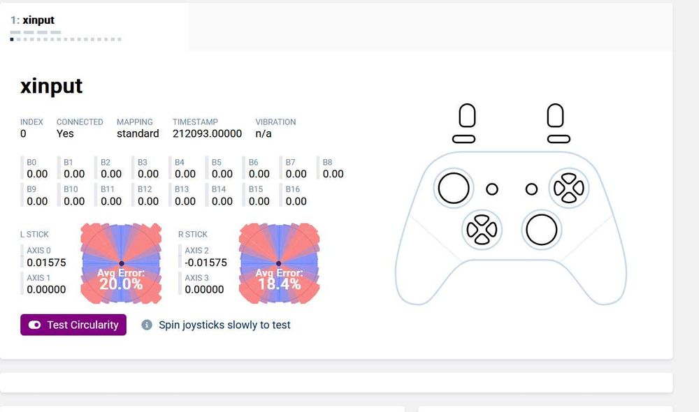 Pad Kontroler Joystick Sony PS3 DualShock