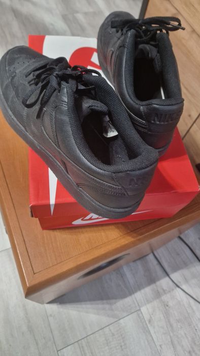 Buty Nike Court Vision