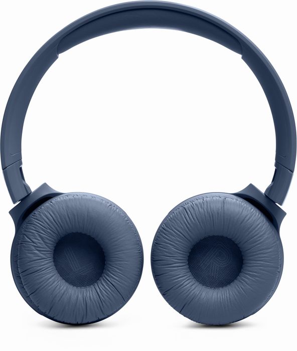 Nowe Słuchawki Bluetooth JBL 525 BT