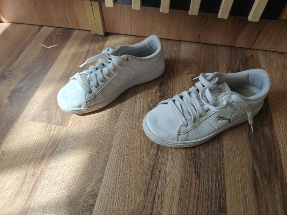 Buty sportowe Puma