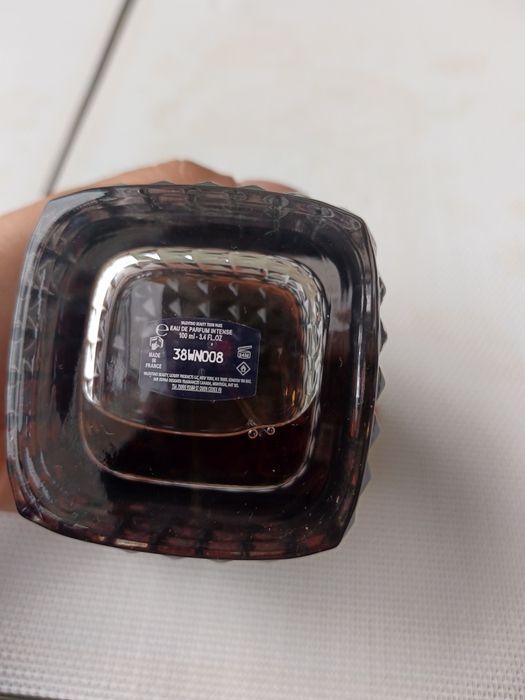 Valentino Donna Born In Roma Intense EDP 100ml (ubytek minimalny, ok. 10ml) Z Sephora!