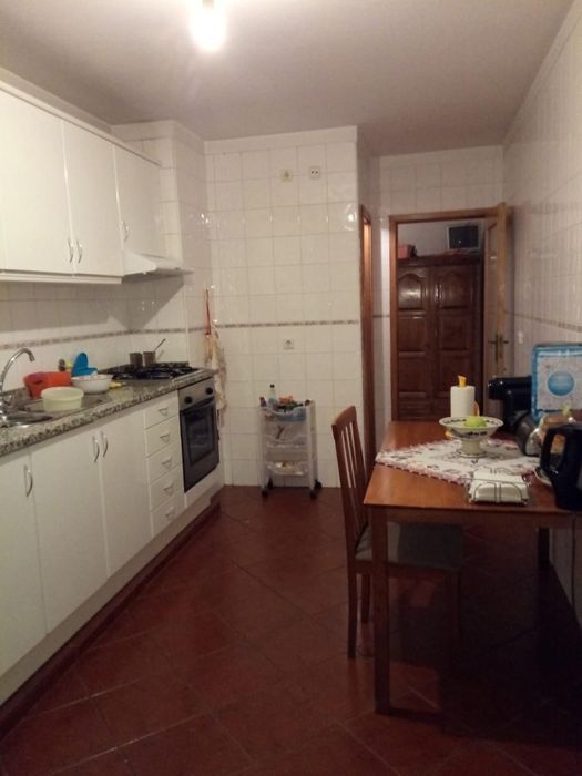 Quarto em braga para arrendar!