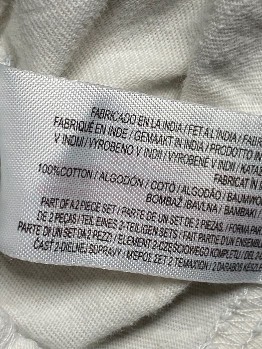 Жіноча бавовняна піжама Король Лев М комплект футболка-штани