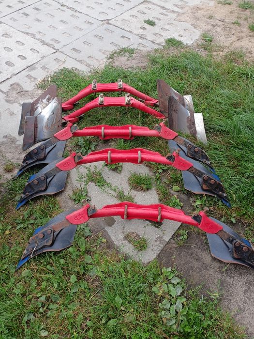 Sprzedam przedpluzki