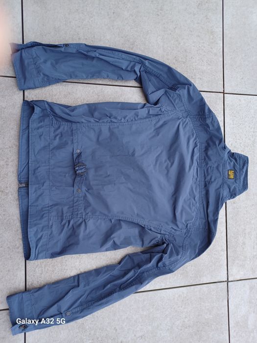 Kurtka G-Star Raw.