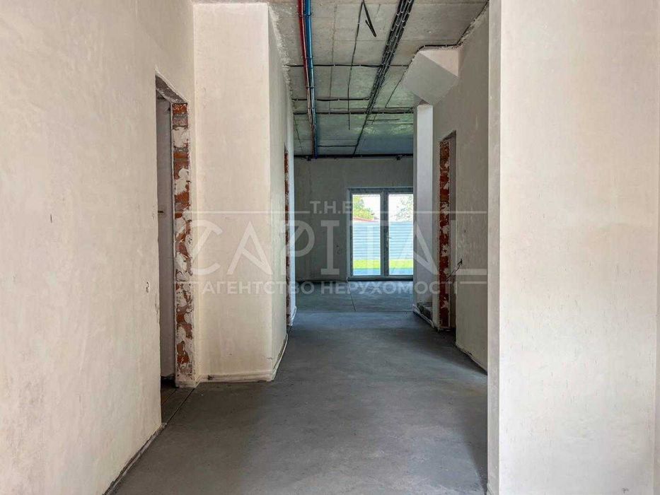 Продажа 2-этажного дома, Соломенка, Жуляны, Киев