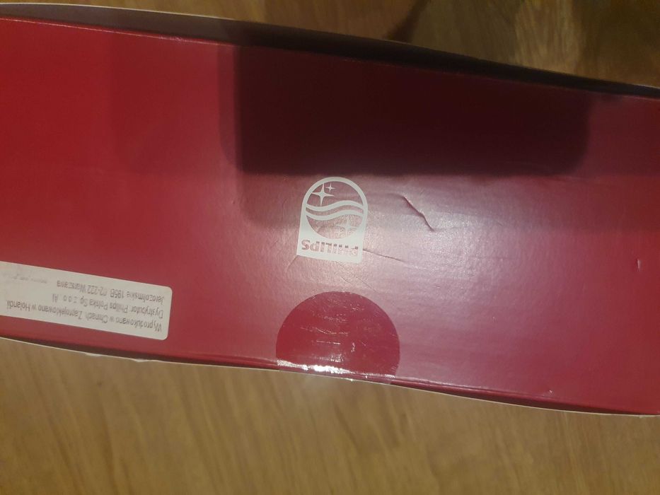 Depilator Philips Lumea 9000