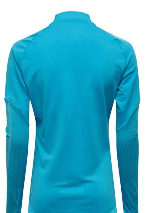 Nike Damska Bluza Treningowa Rozmiar L – Stan Bardzo Dobry