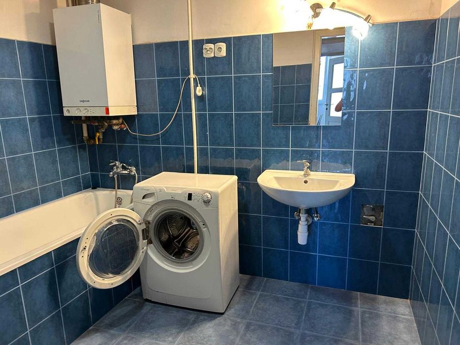 CENTRUM - ul. Dolnych Młynów 2-pokojowe 72 m2 OKAZJA
