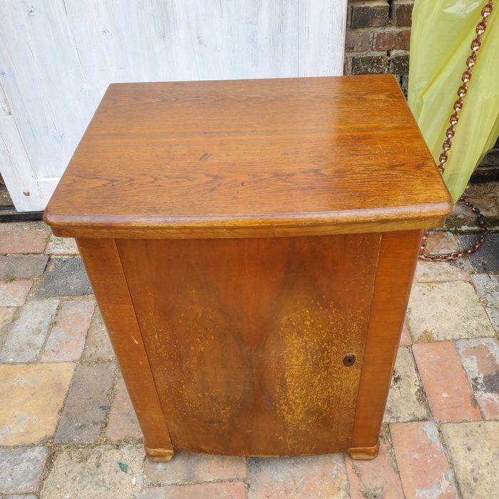 Maszyna do szycia altenburg