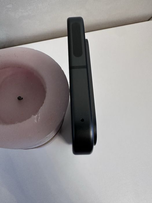 Pixel 9, 12/128 Gb, Neverlock, стан як новий