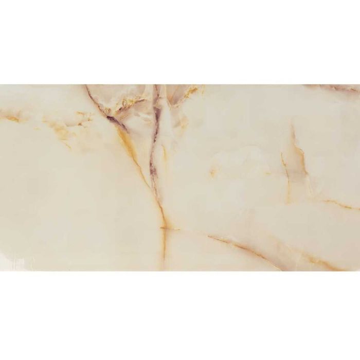 АКЦИЯ Самоклеящаяся стеновая PET плитка ПЕТ плитка Влагостойкая плитка