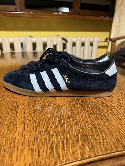 adidas berlin OLX.ua