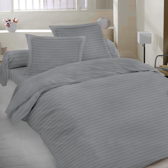 Індивідуальне пошиття постільної білизни.