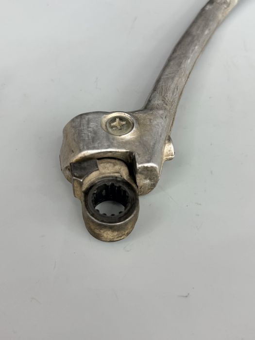Kopnik Kopka Kick Starter Rozrsuznik SUZUKI RMZ250 R 10-18