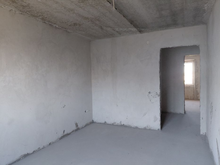 Продаж 3к квартири,94 кв.м вул.Іллєнка