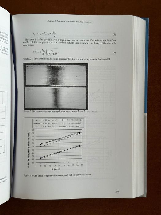 Portugal SB10 - Sustainable Building Affordable to All