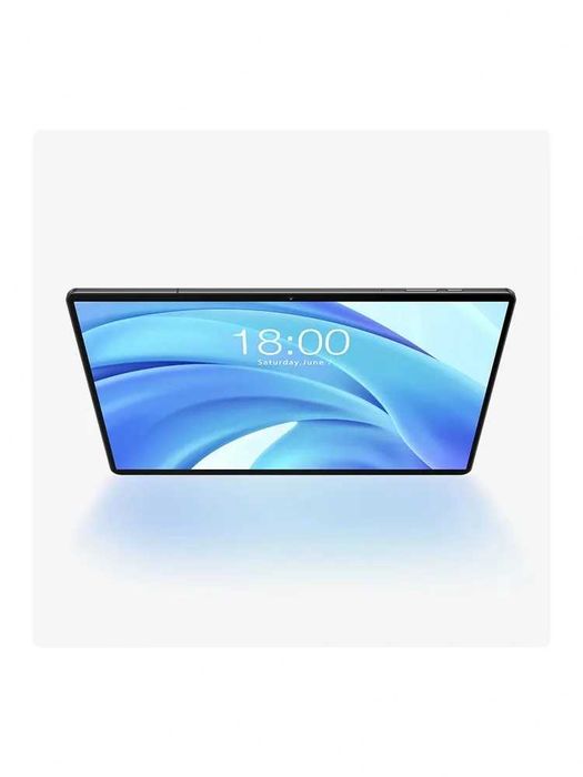 Планшет Odea S11 Tablet Gaming, 11' IPS / 16+256GB / 8000мАч / 2-SIM